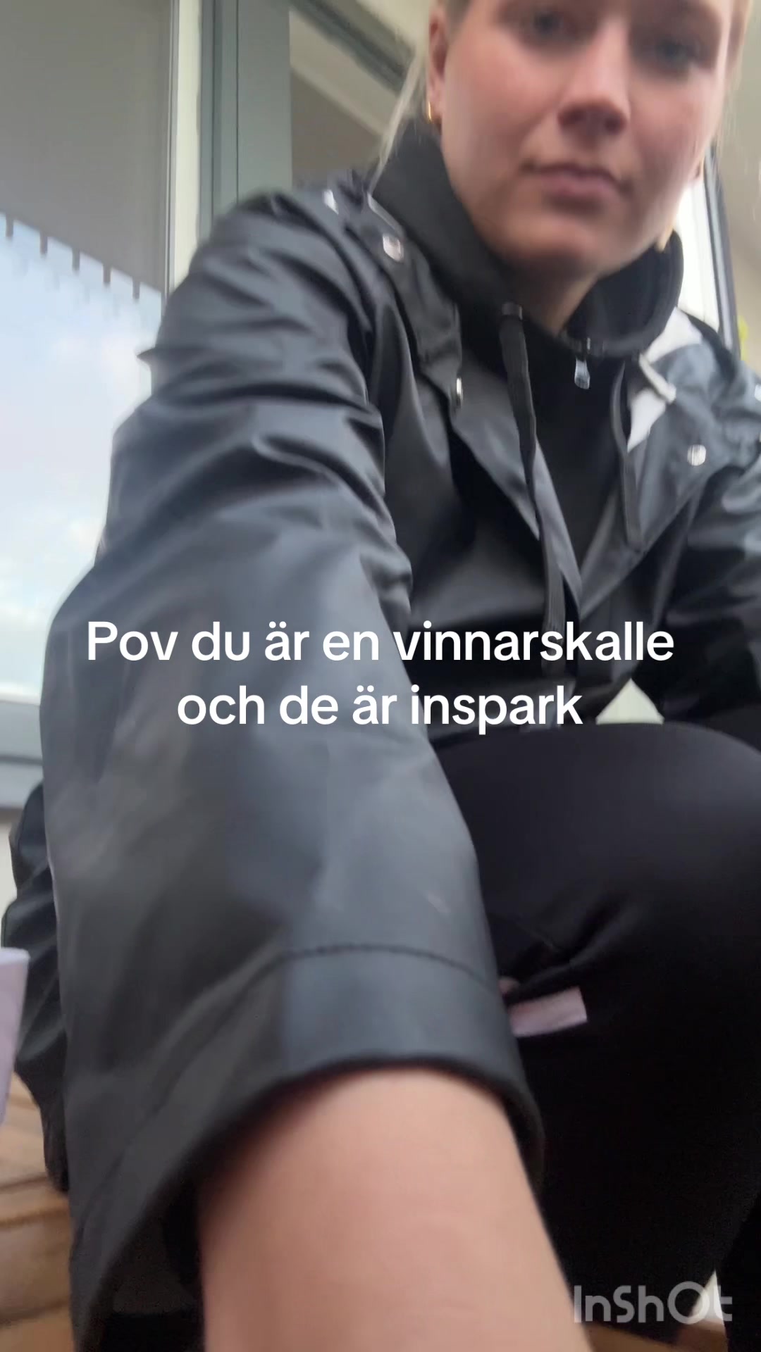 @Mathilda Andersson