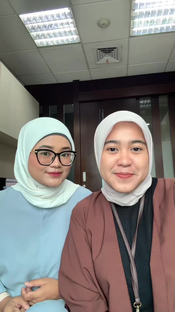 @Ayuuuuuuuuuuuuuuuuuu