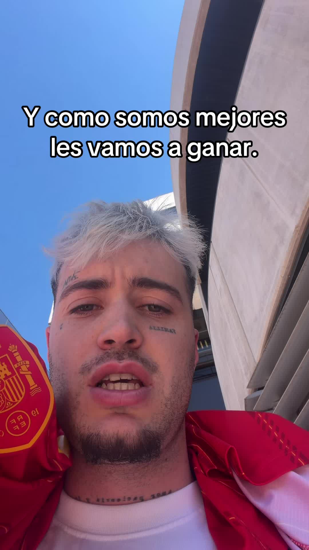 @lasotanita