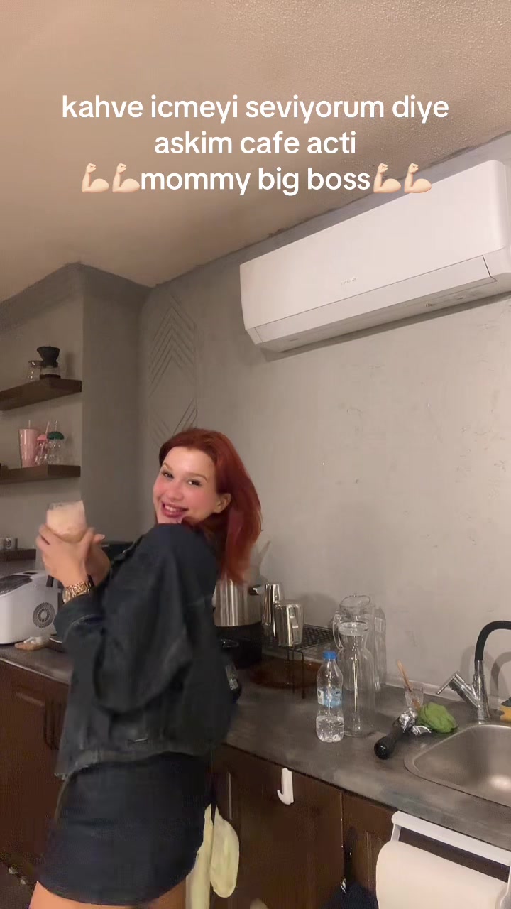 @esmaabilgn