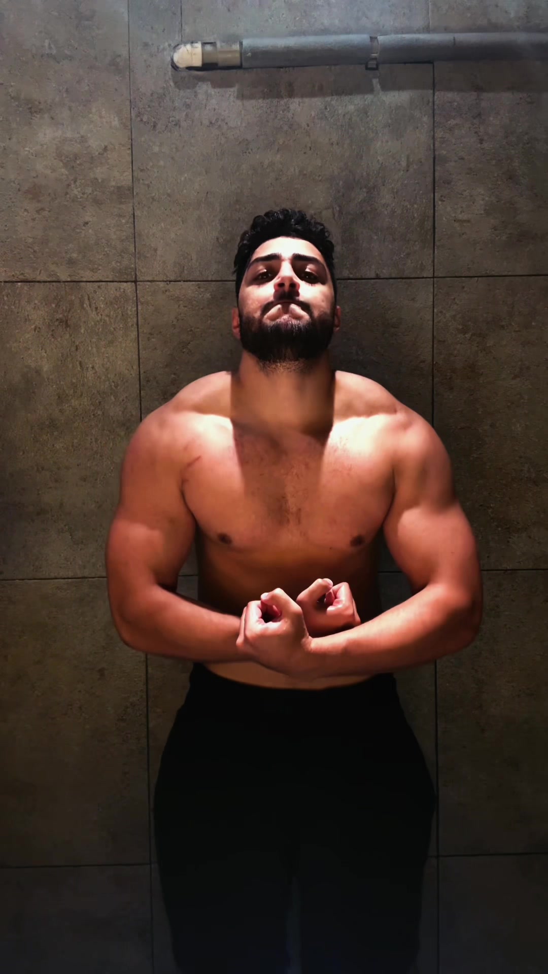 @Mariomoiseee