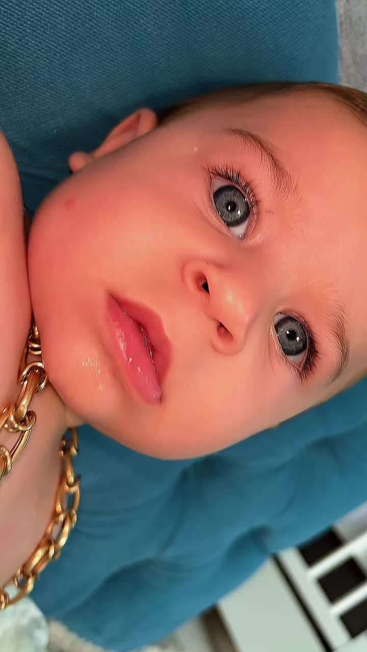 @georgianadanadionisie pe insta