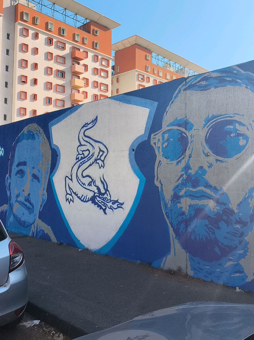 @EnfantDeMarseille