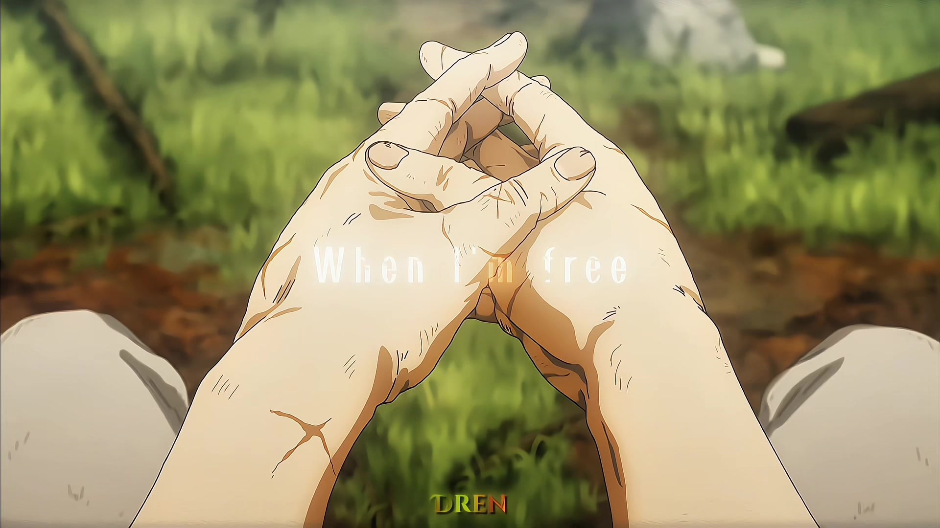 @𝐃𝐫𝐞𝐧