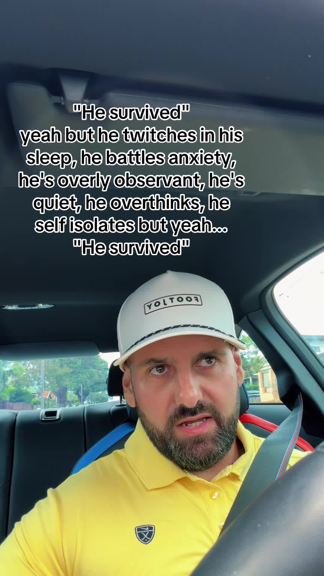 @JamieEidGolf