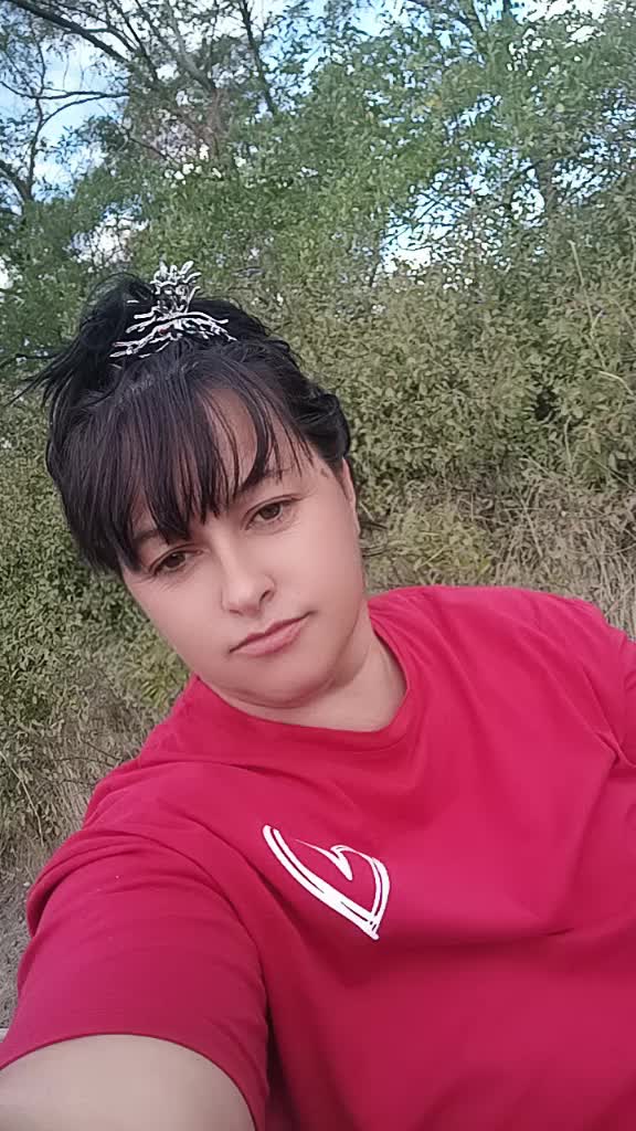 @OanaCarmen12