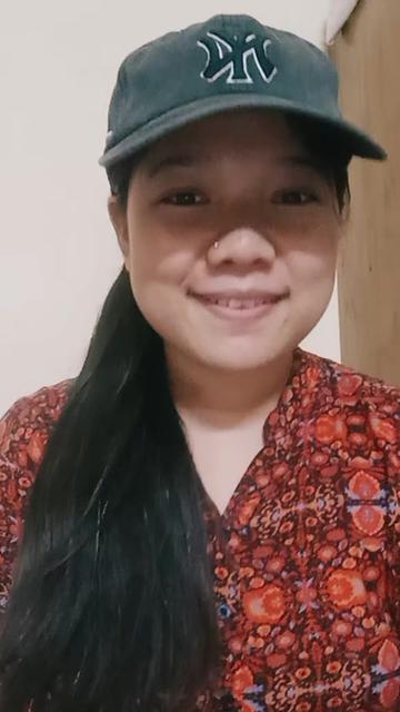 @Dalli 🌎️💐❣️