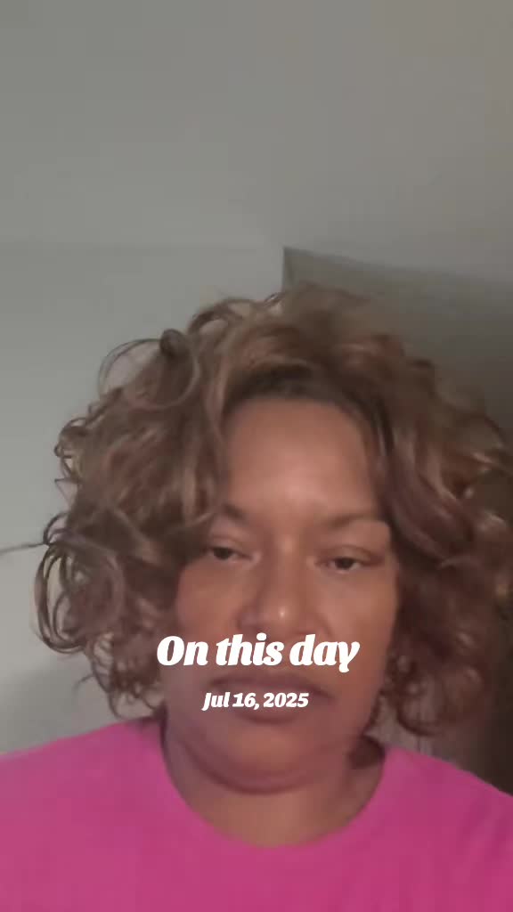 @NAYNAY Danielle ❌️