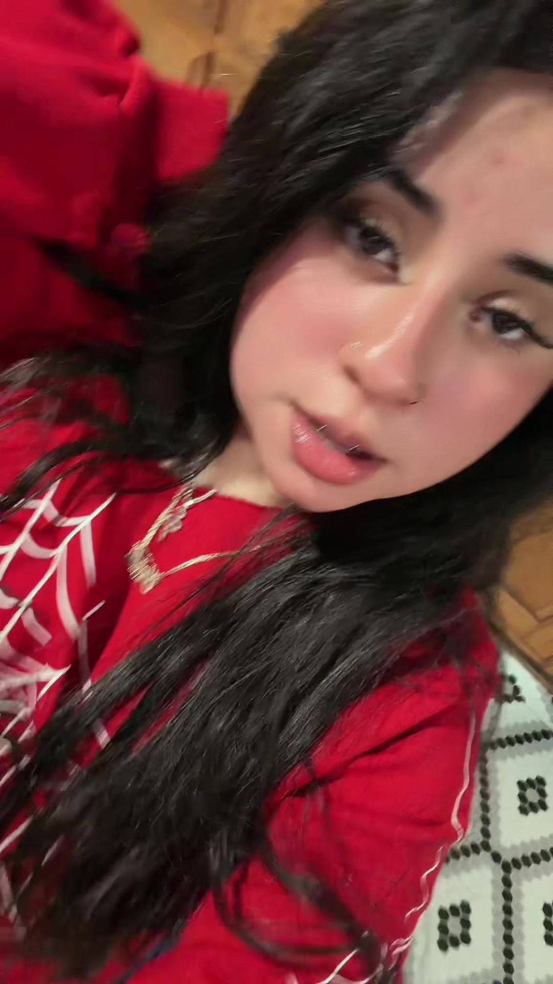 @Heidi