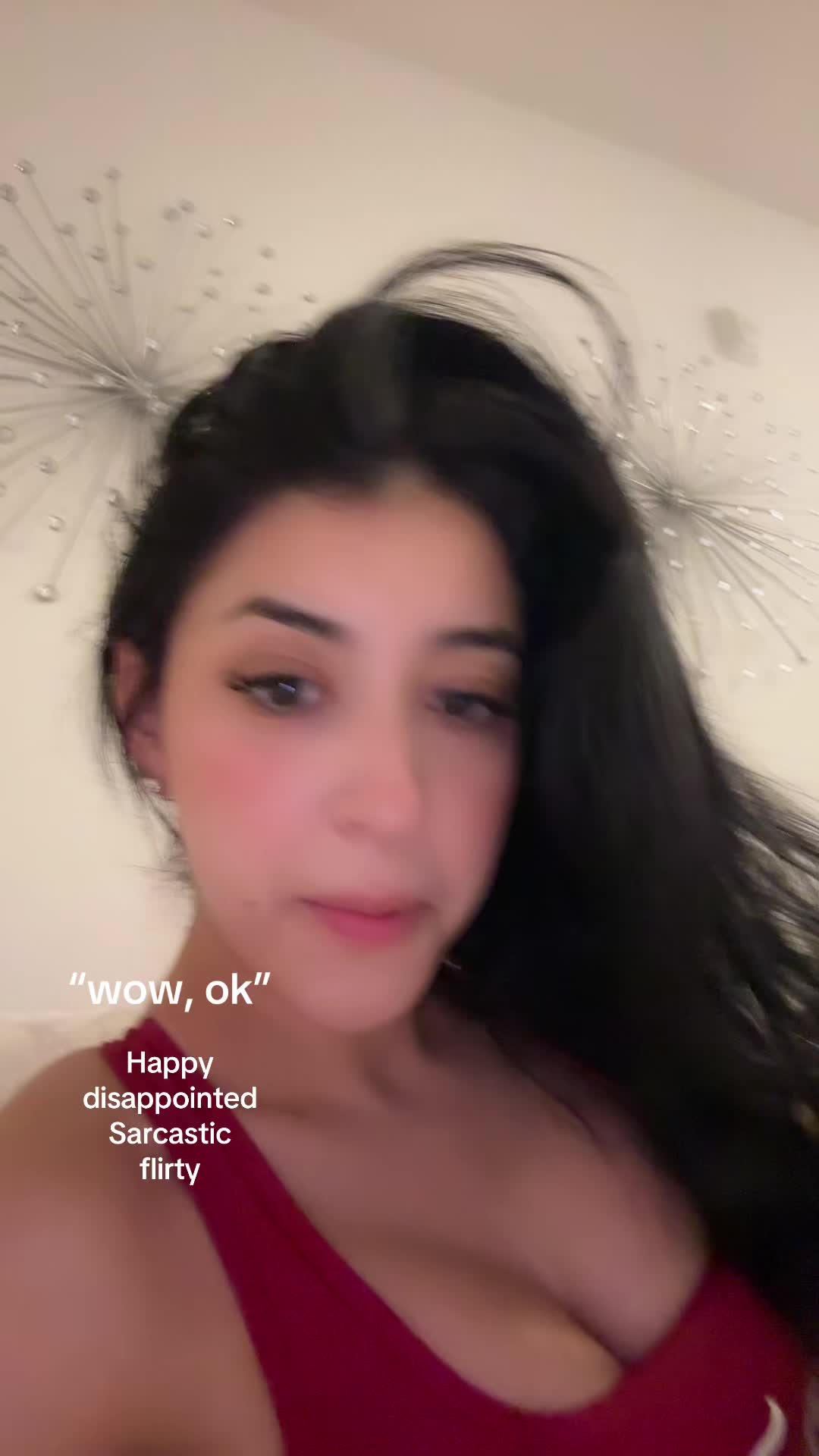@AUDREY MIA