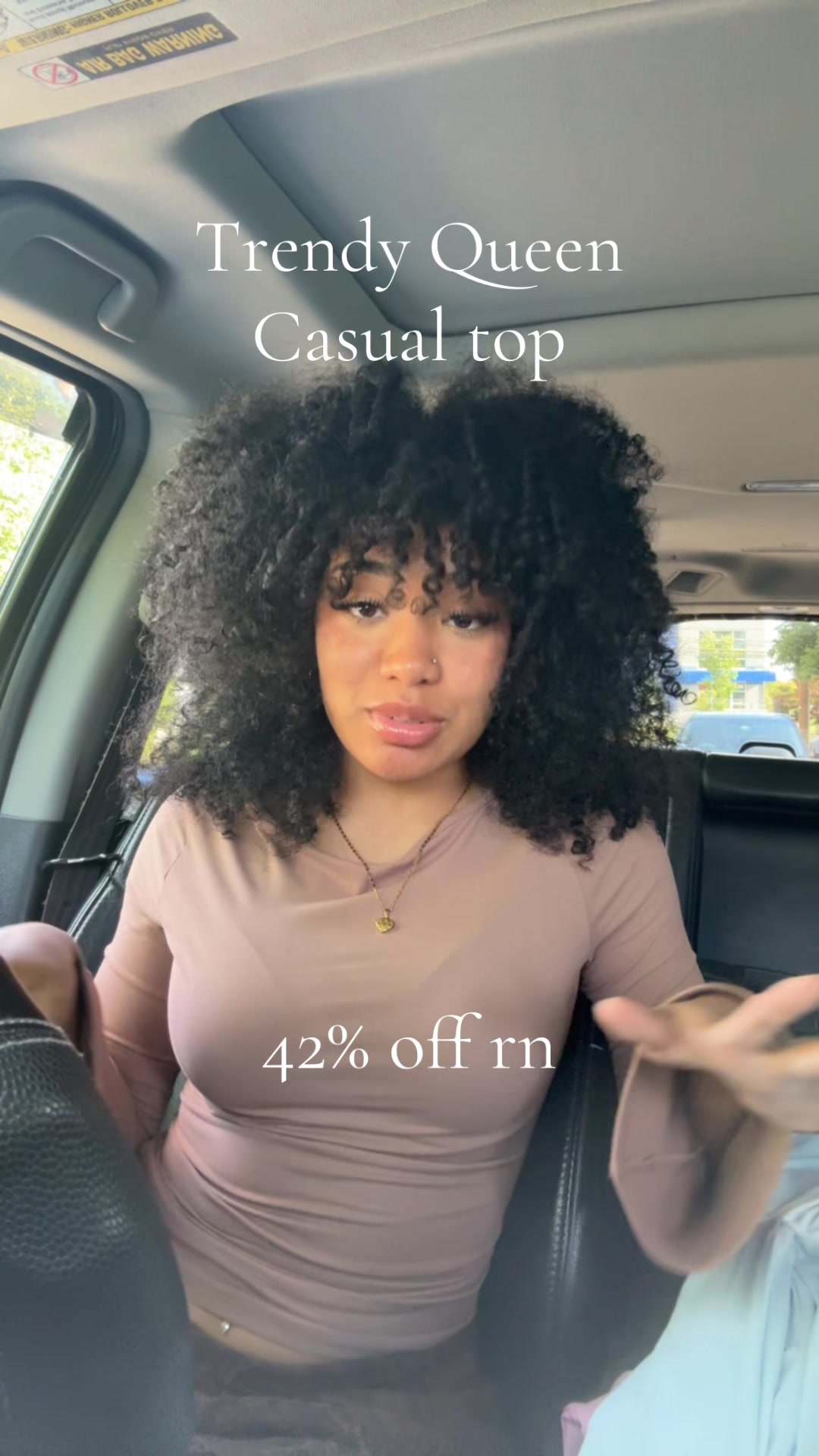 @<3😘