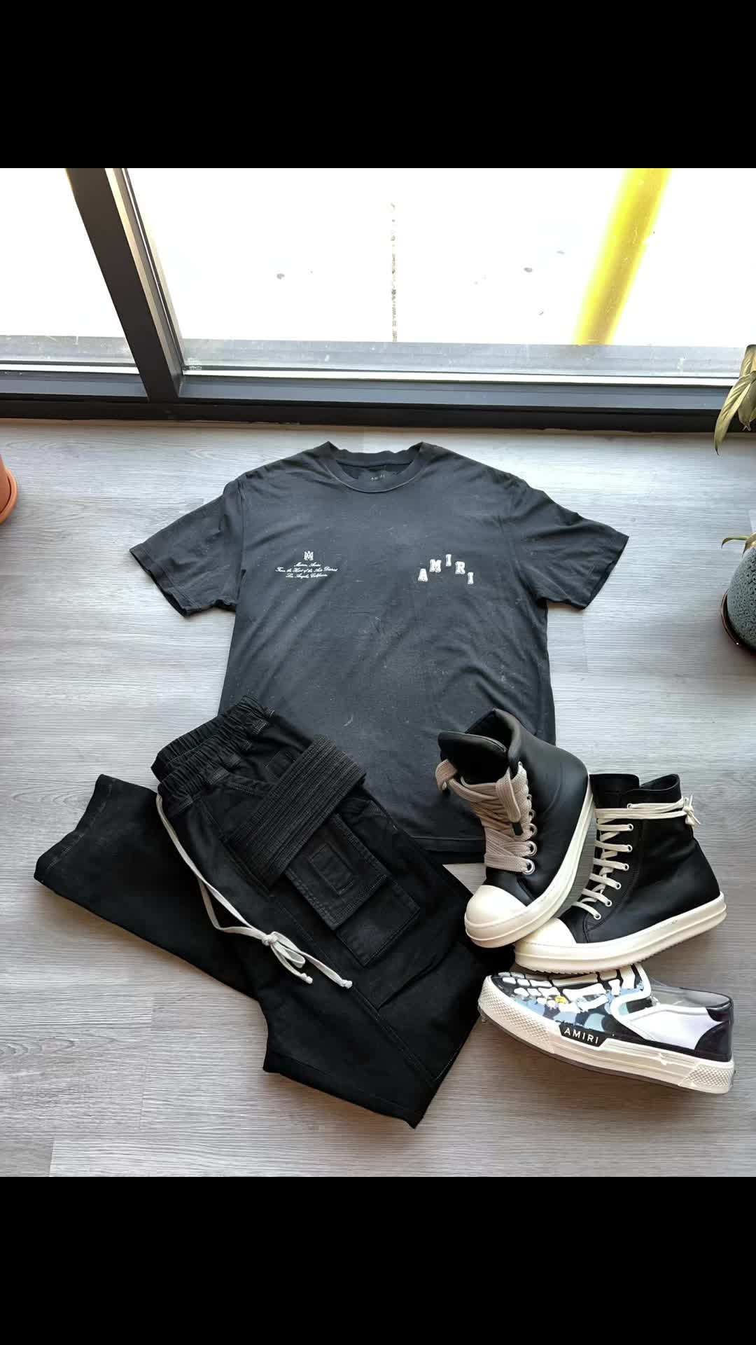 @backpackkicks