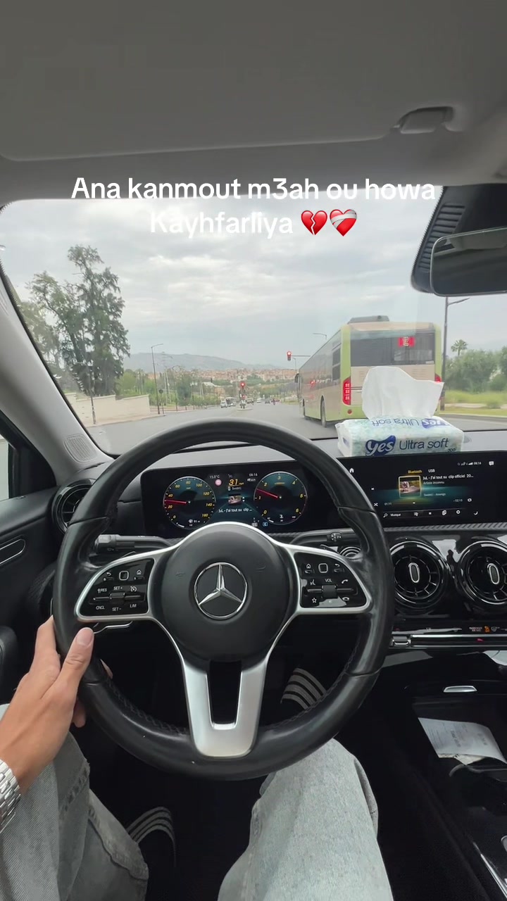 @к&alpha;я&iota;м⚽️