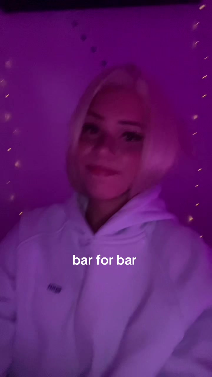 @ᴍᴀʀʏ