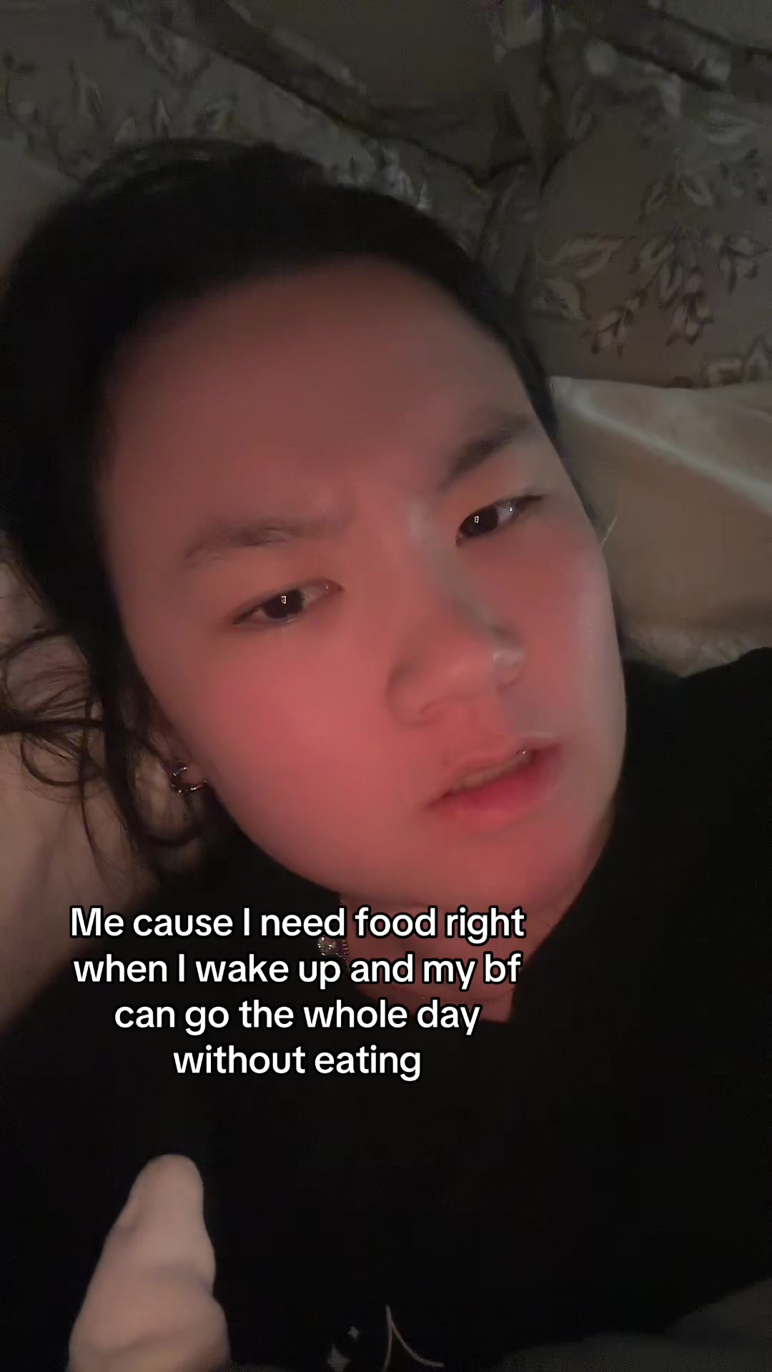 @Olivia 🐞 🫶🏻