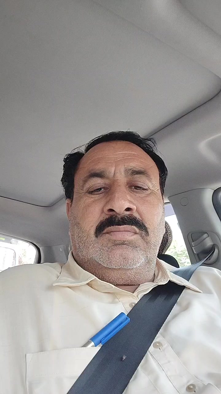 @mh ahmad515
