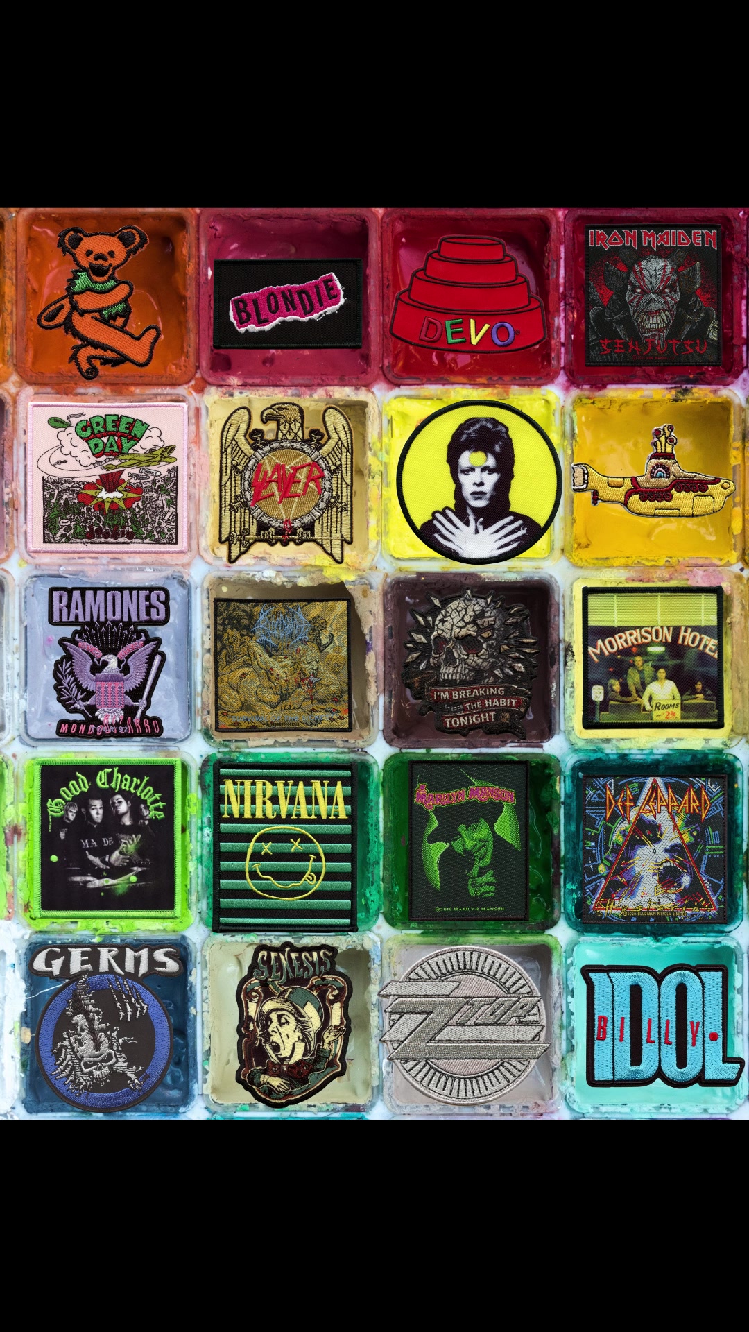 @patchcollectionofficial