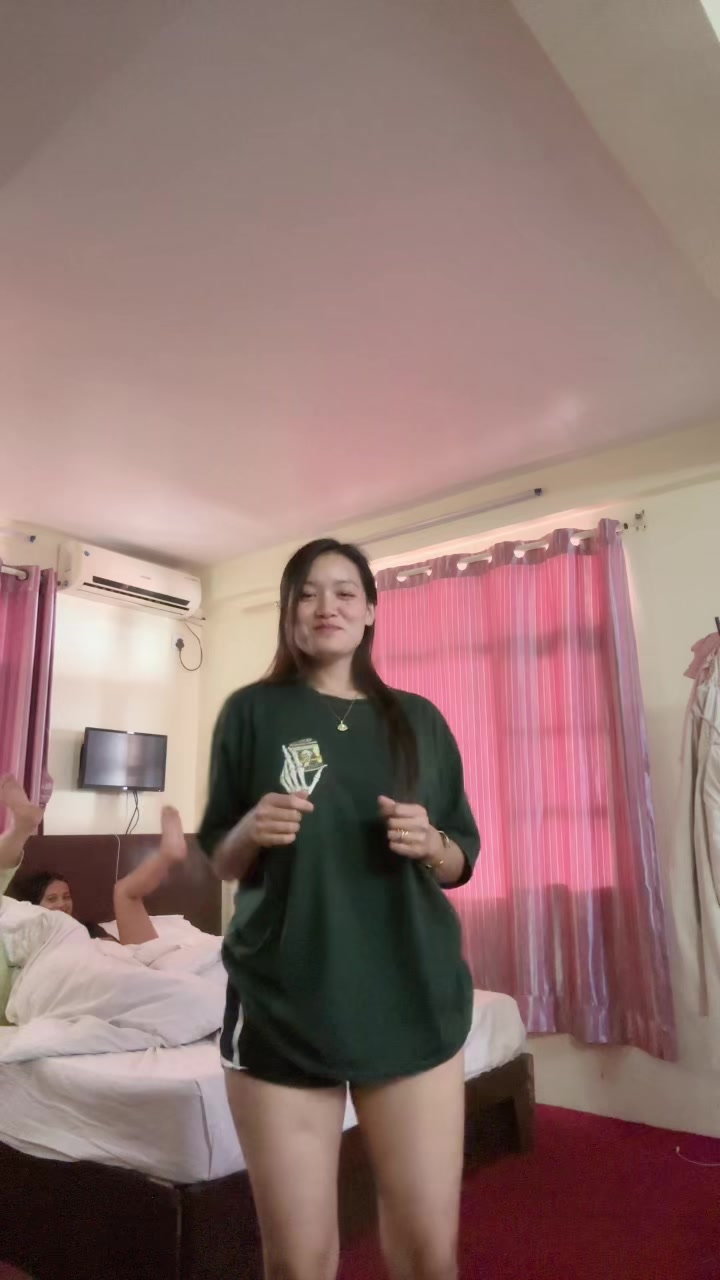 @Samee_🌷
