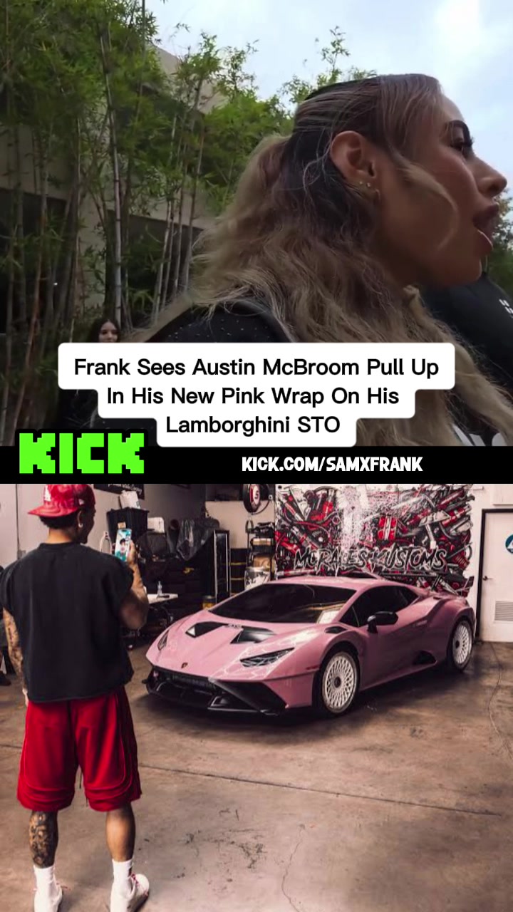 @Kick_Clipz