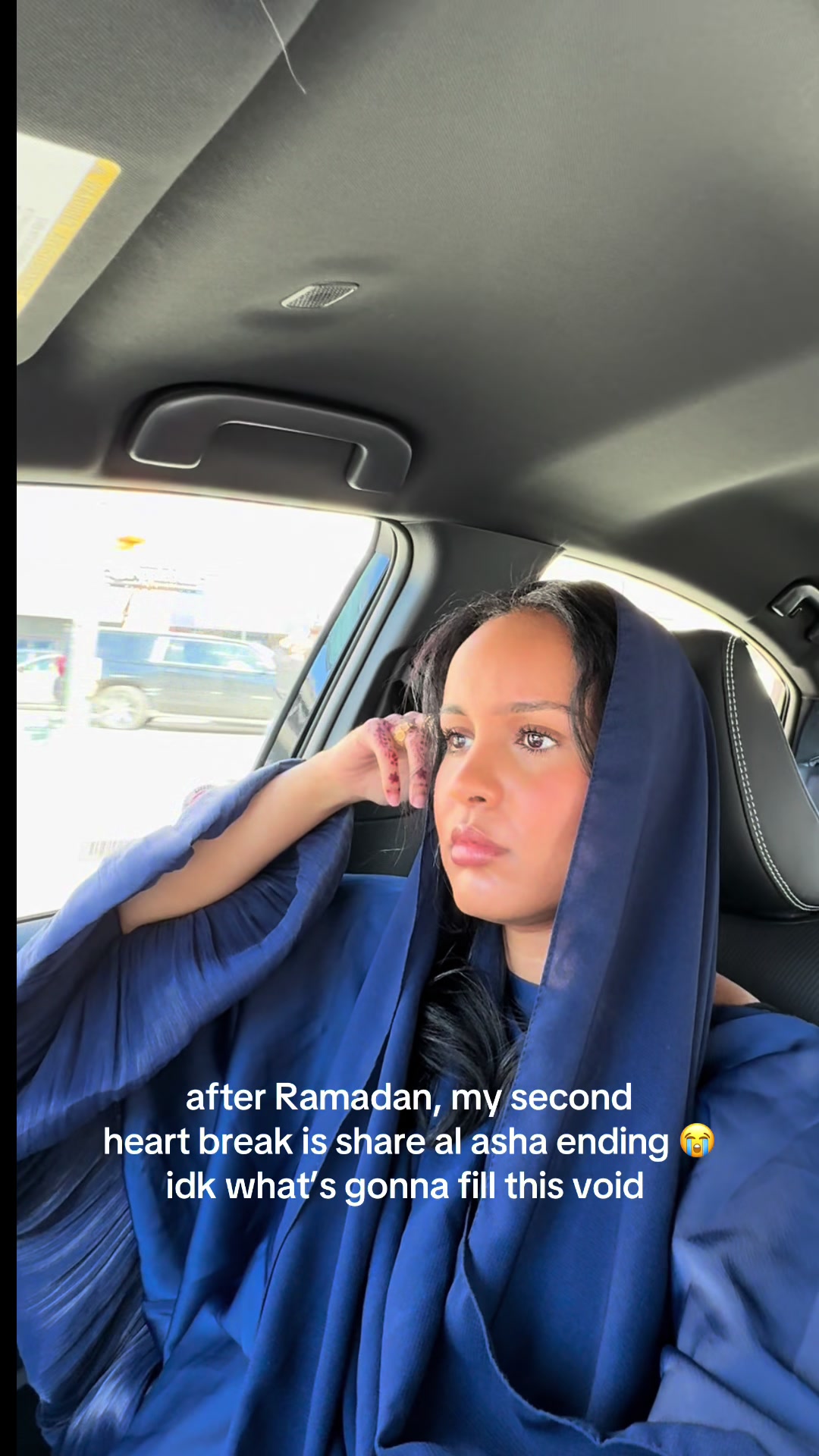 @IG: iamrawan | tech, travel, $
