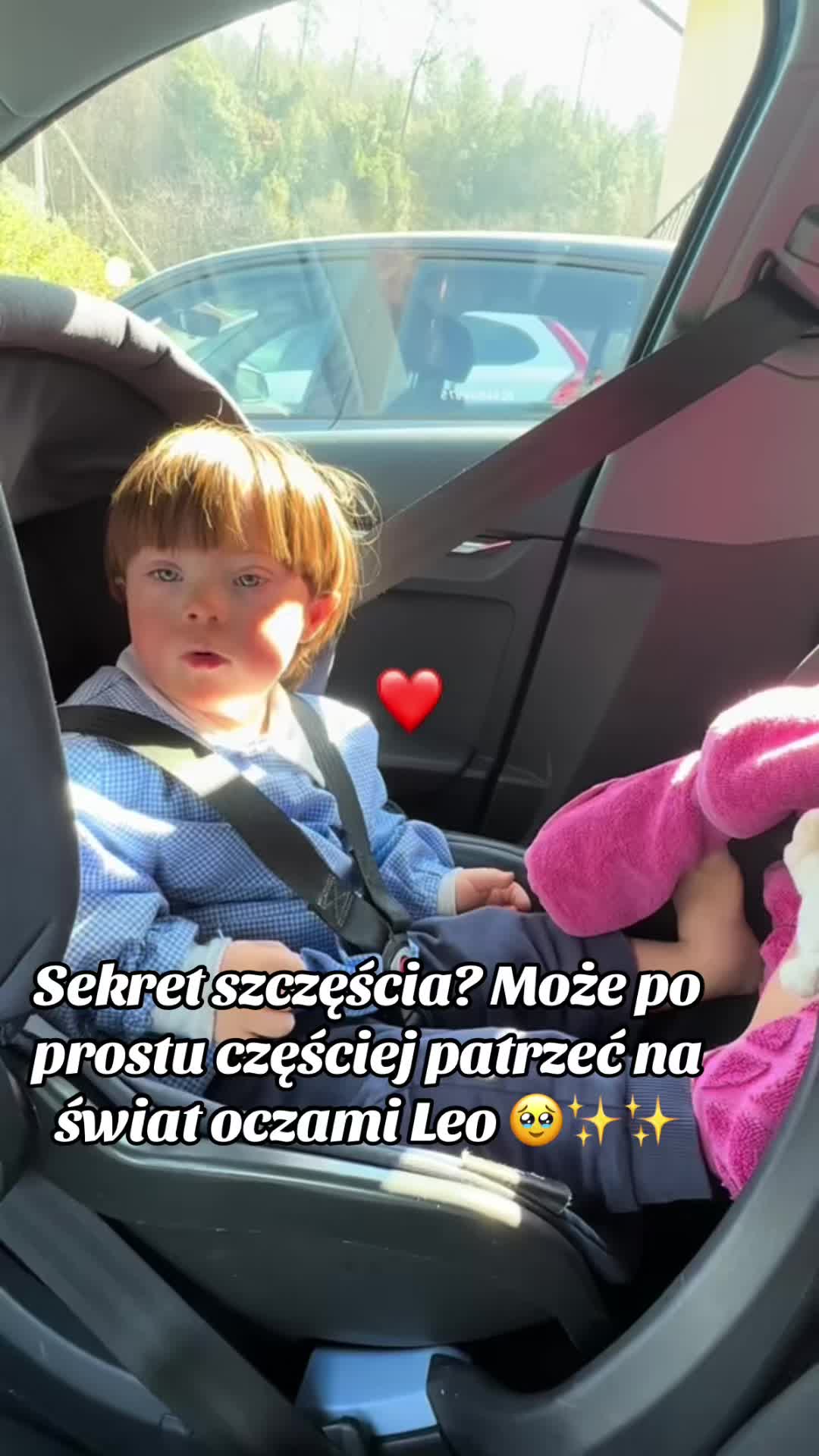 @mamaleo_agata_zdanowicz