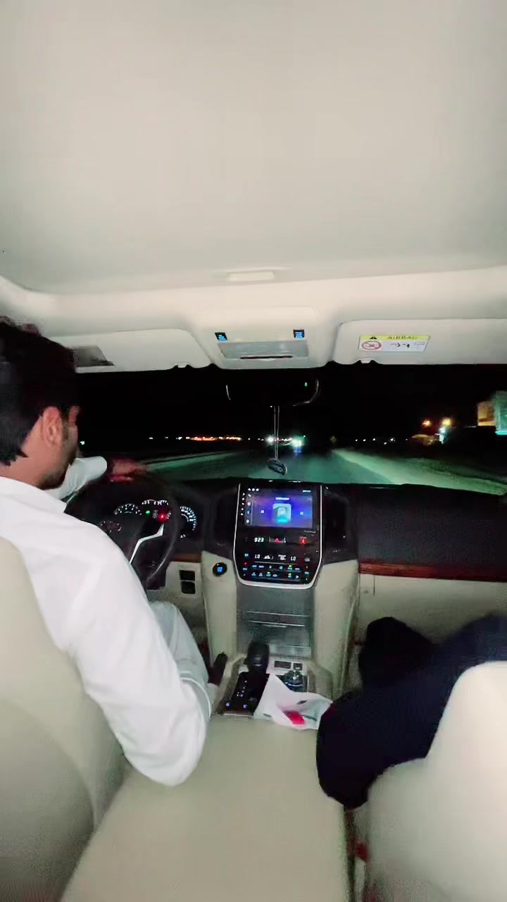 @Asad 🥷