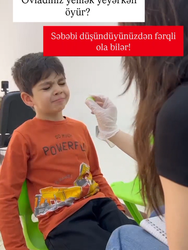 @Loqoped_Zeynalova