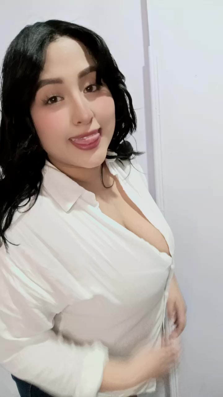 @Jhoana Beltran 👑