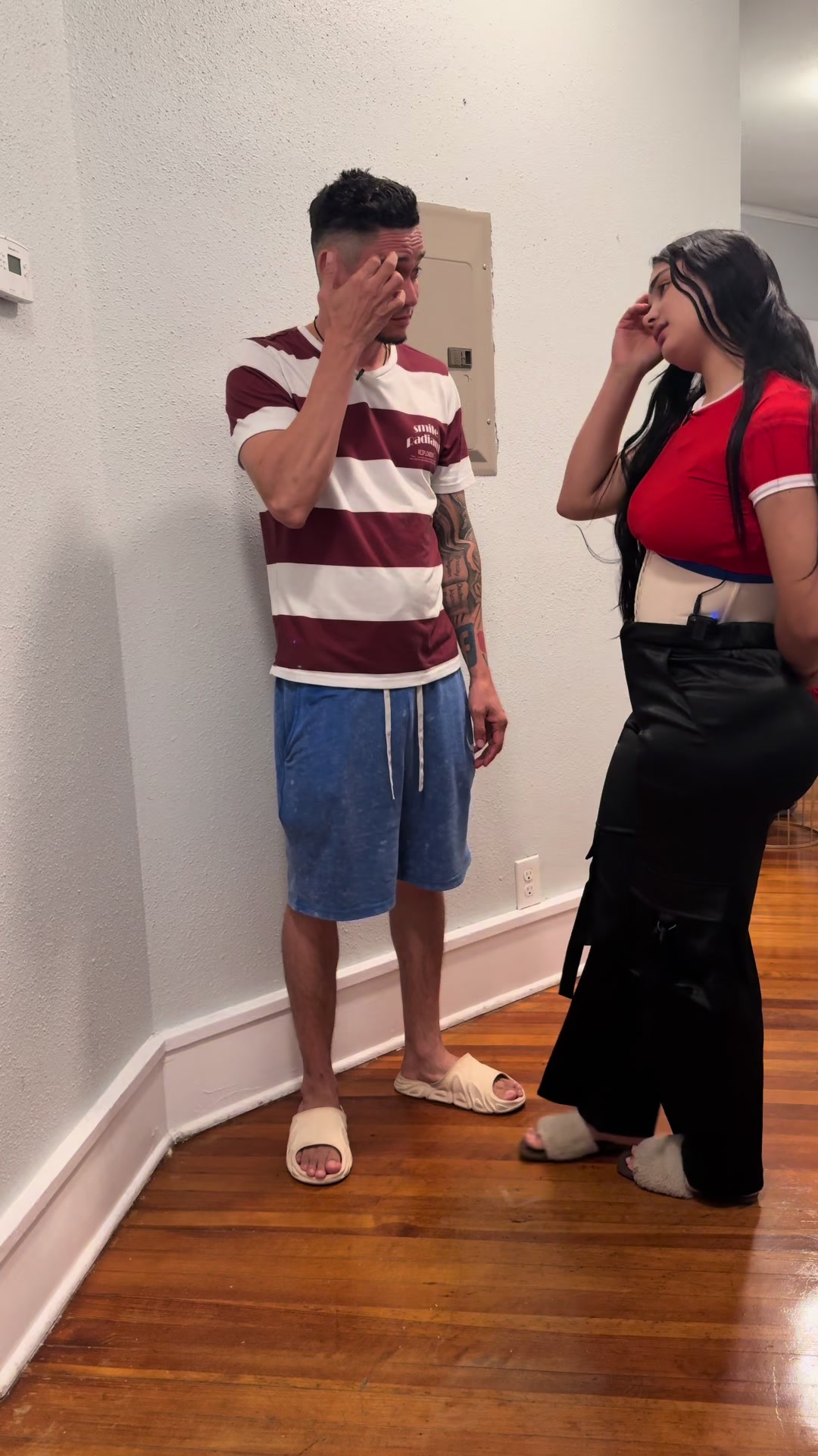 @Flaco🔟🦂🦂🦂