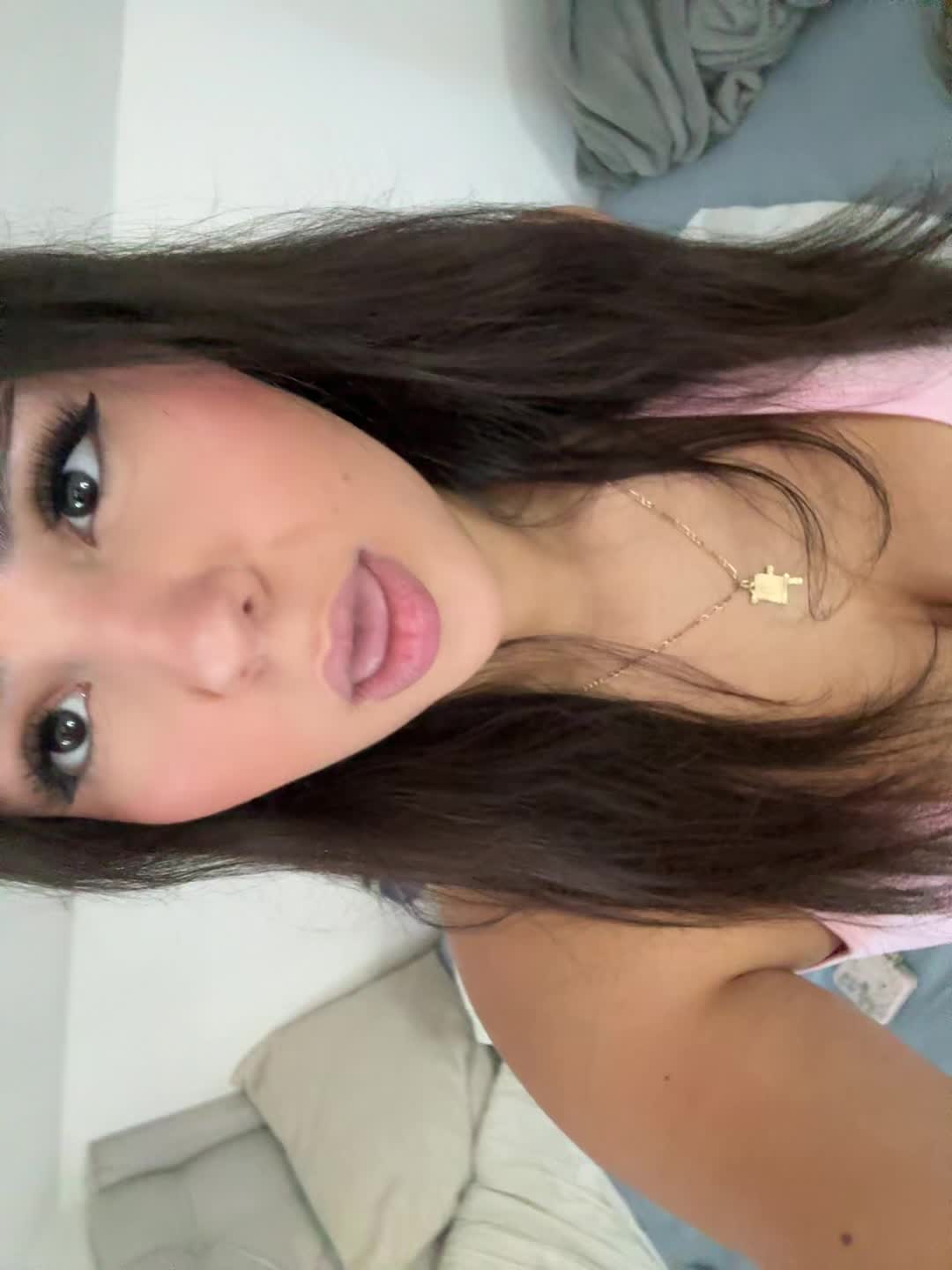 @_samiraaaaaaaa