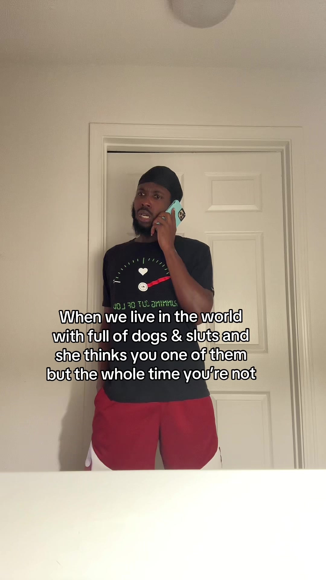 @almightykingzo
