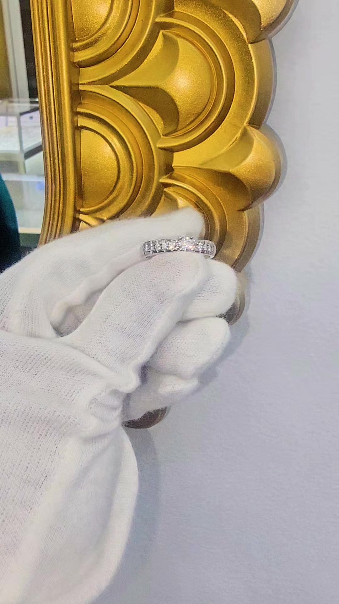 @Raj Jewellery 🇬🇾