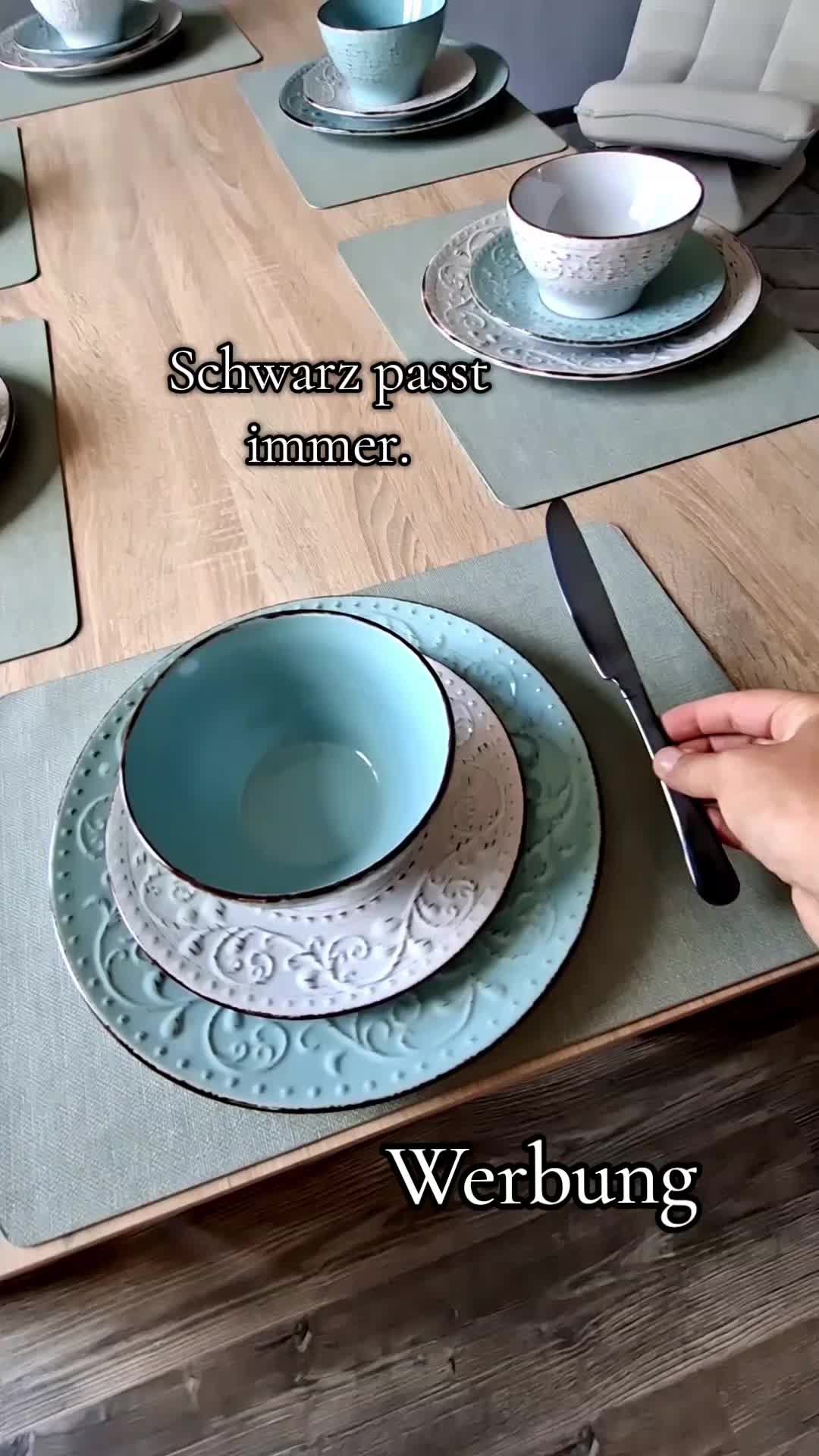 @Sarah Siemer