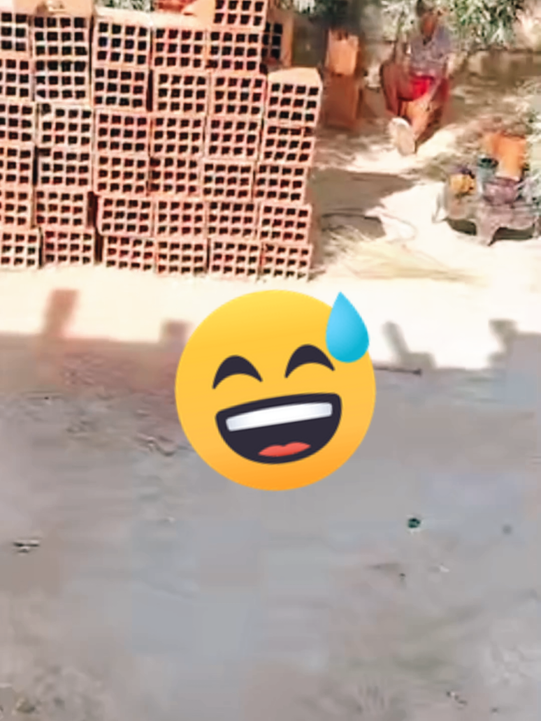 @๐Berbaritaaโค