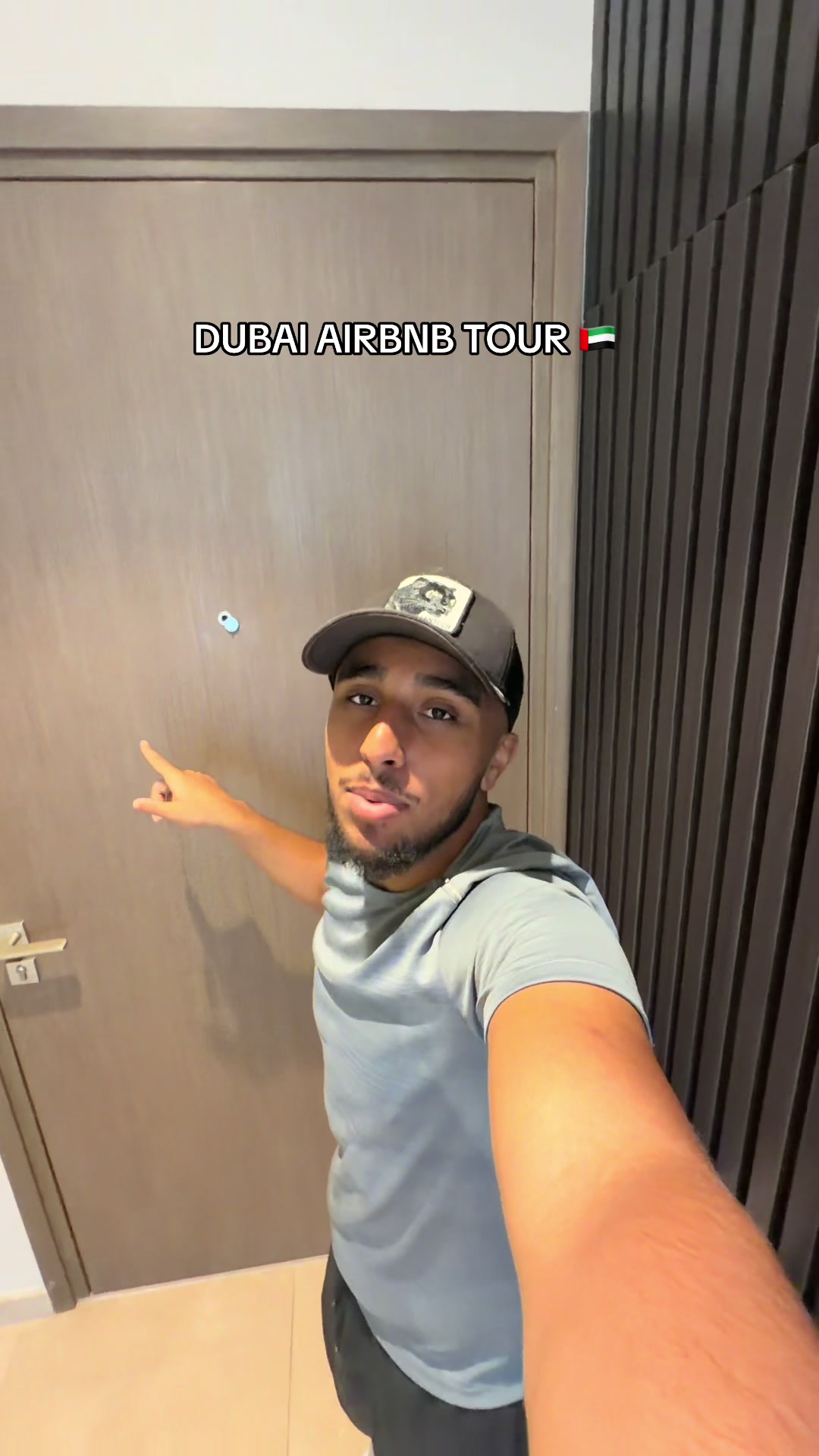 @kareemfx_