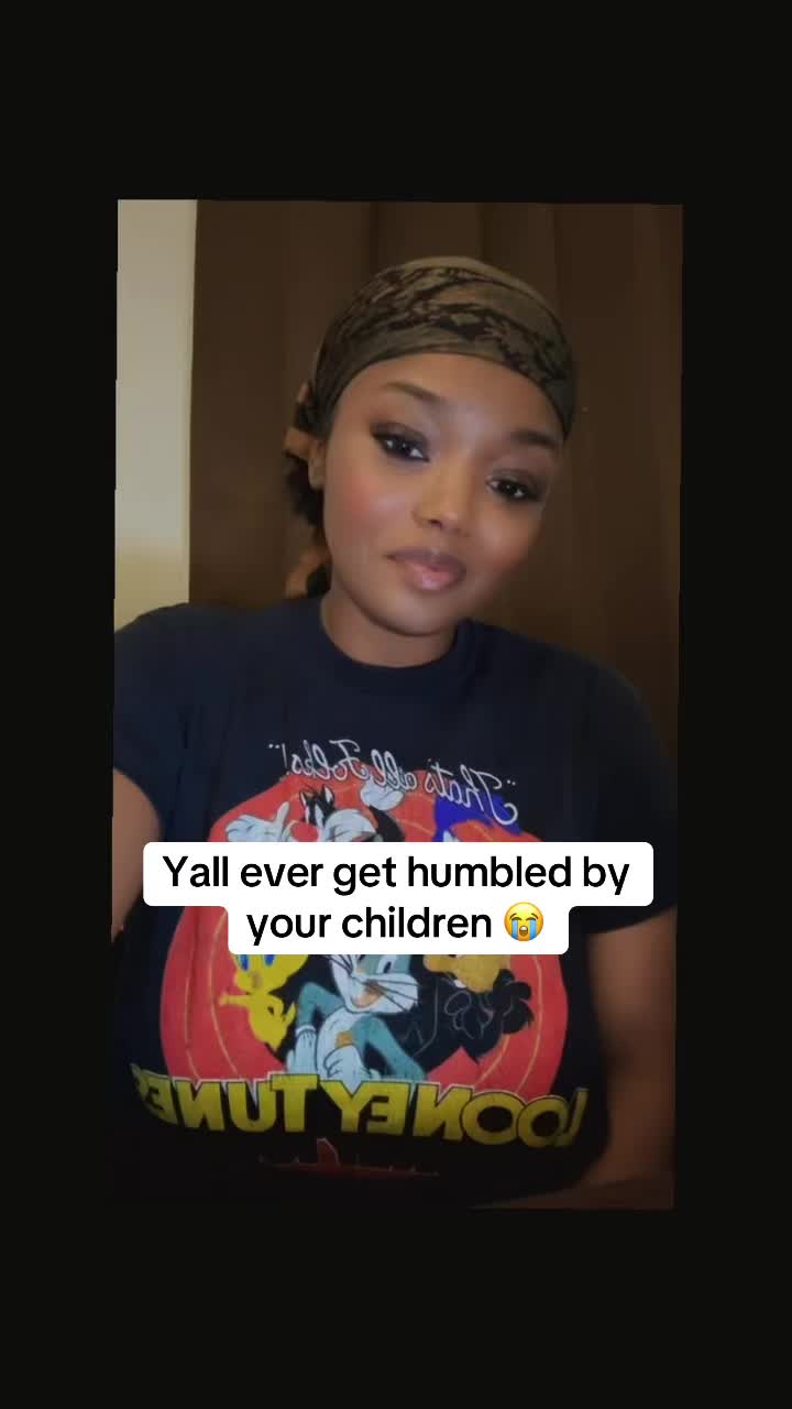 @kenyadachardae (Big Char)