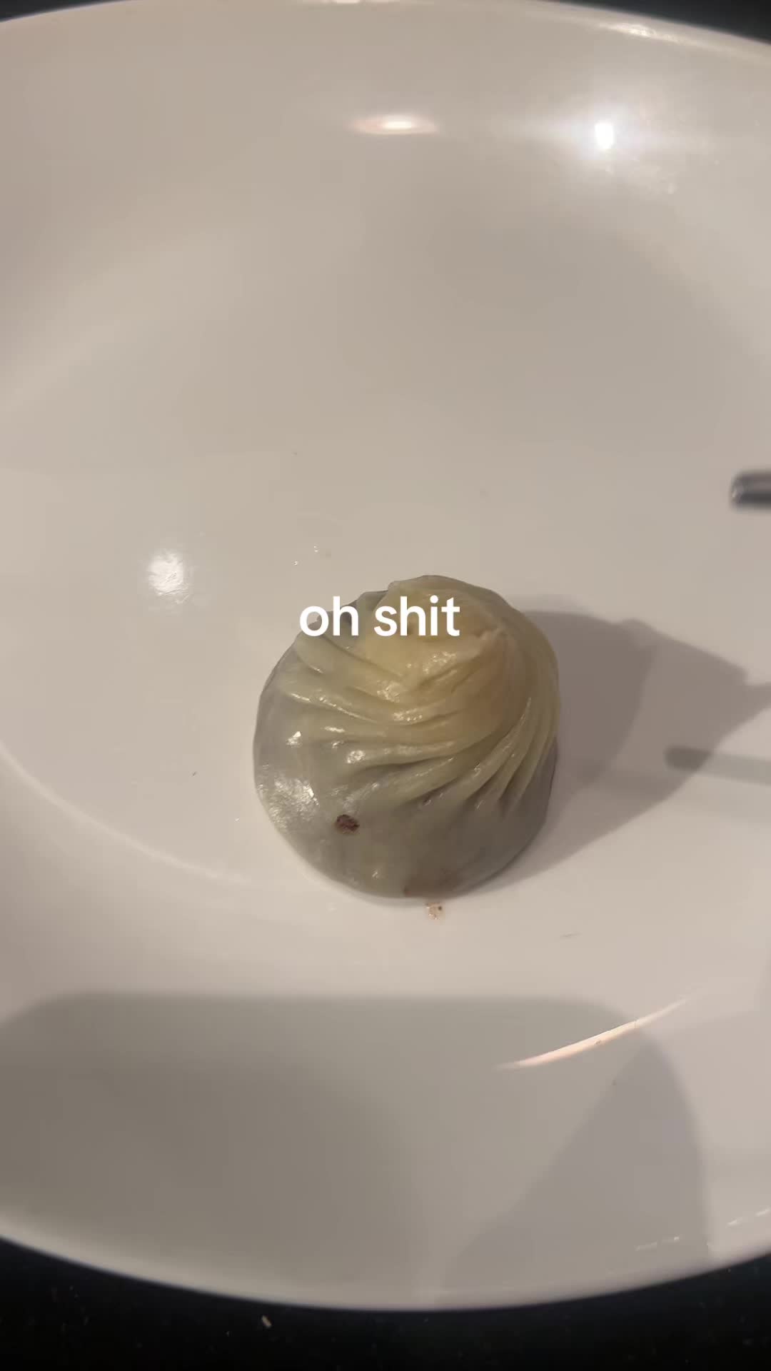 @soupy.poopy.666