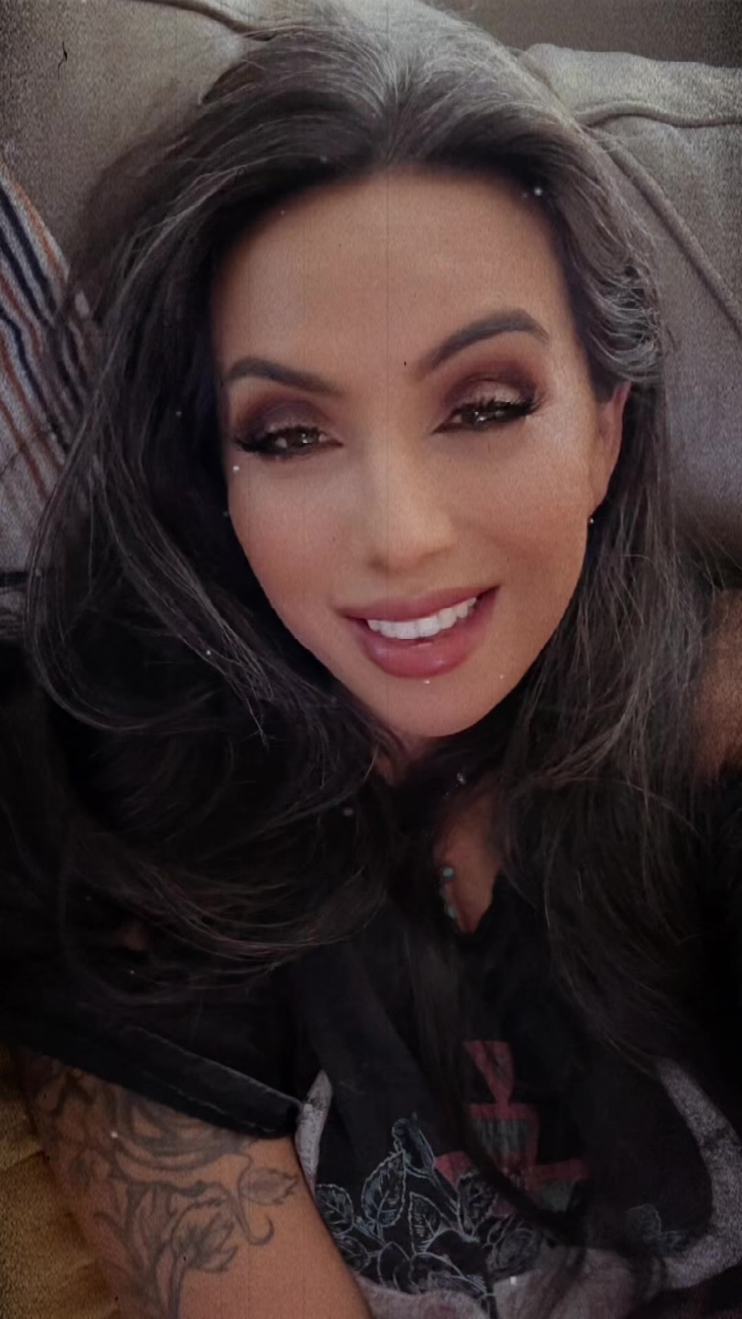@🖤Tammyr24🖤