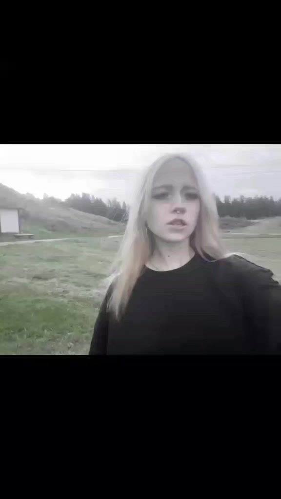 @кошка.