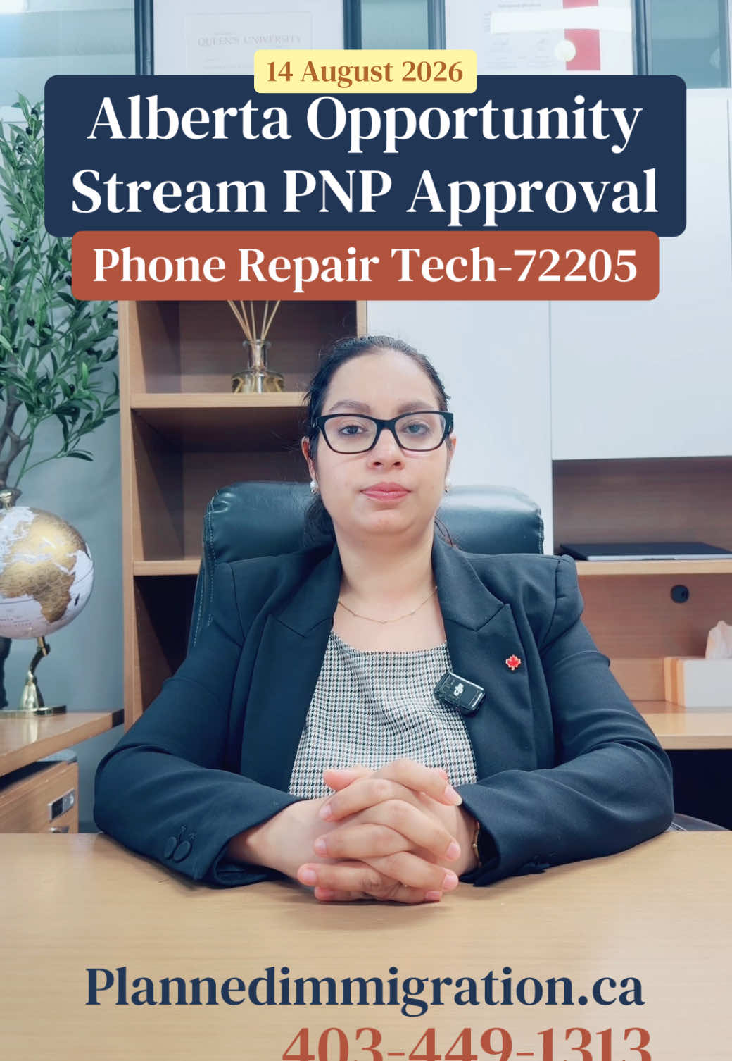 @Planned_Immigration