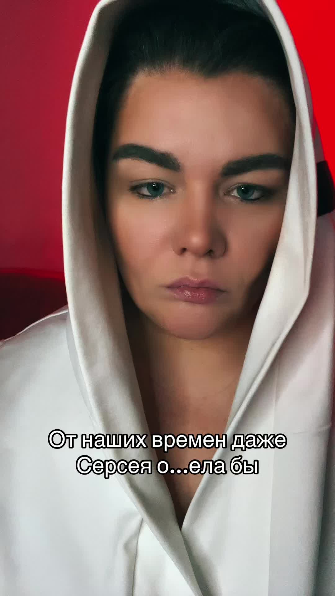 @Polina Liber