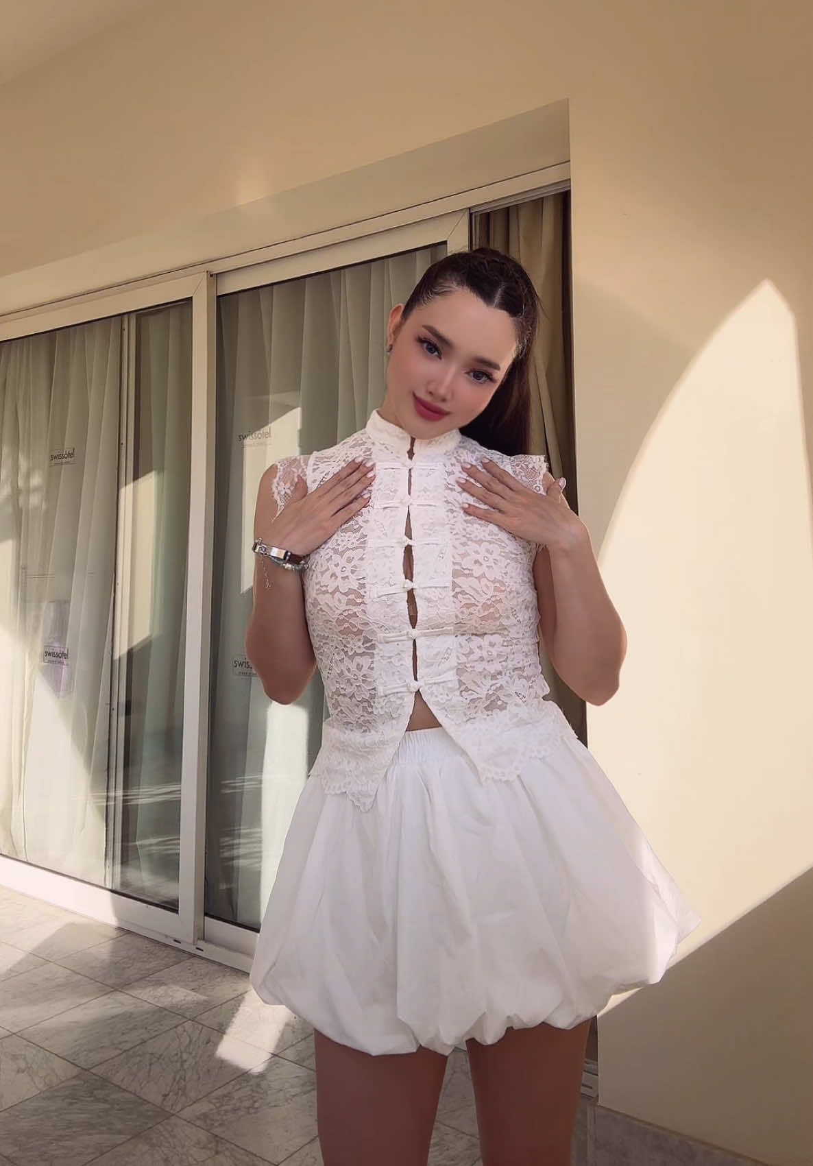 @Мадина Изтай🪽