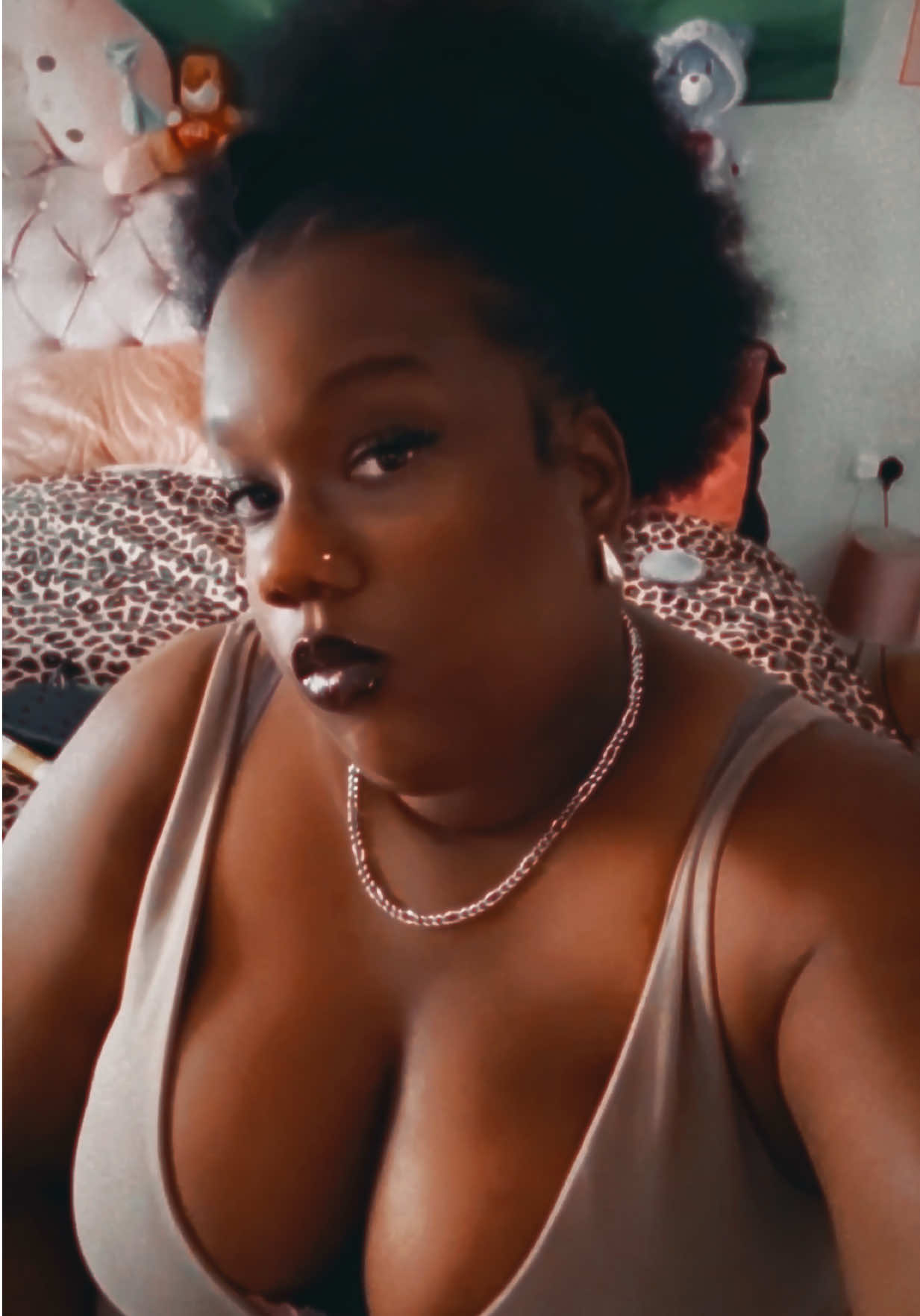 @🇩🇲Vassie Pinkz🇨🇻🇬🇧