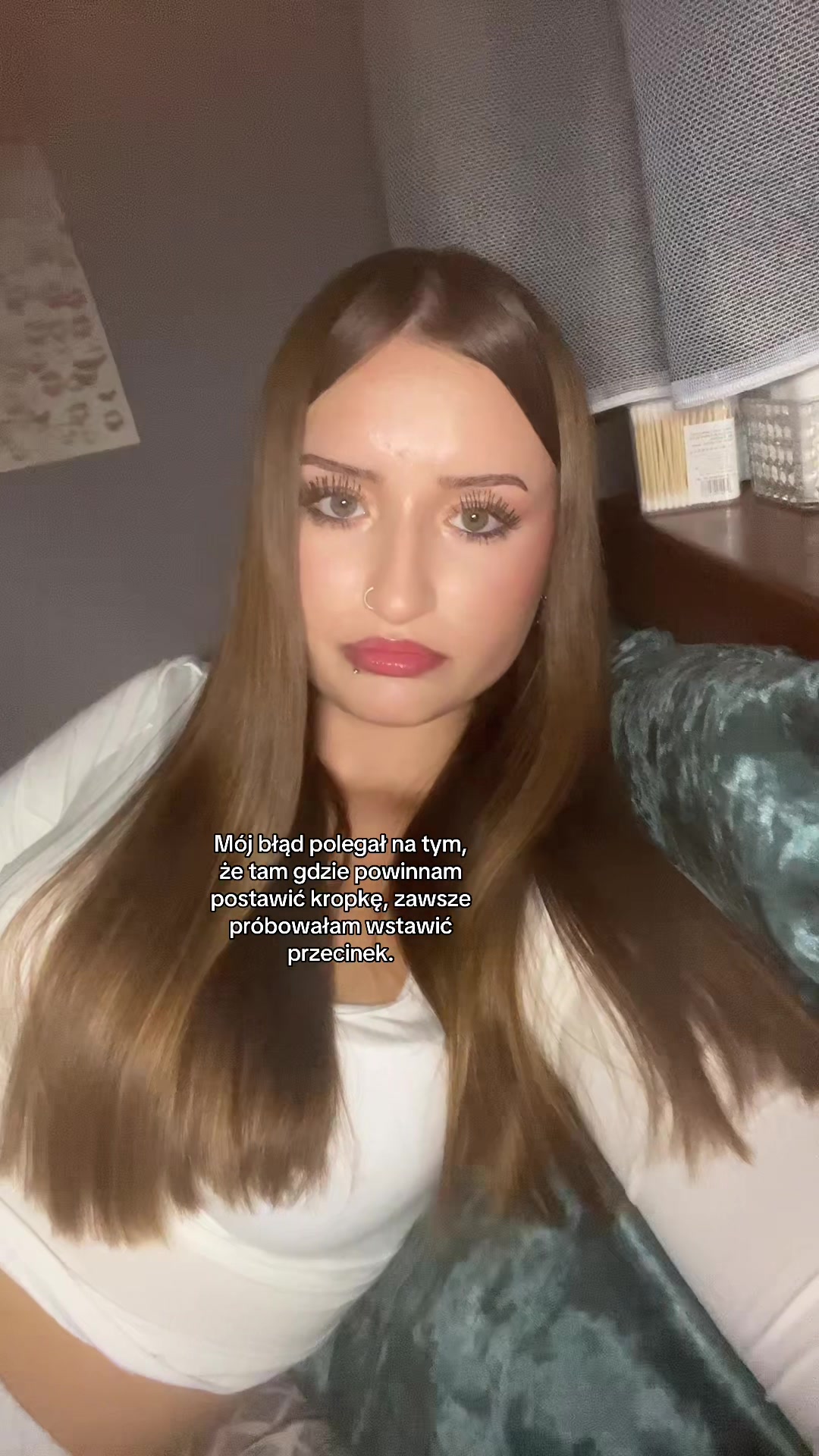 @madziskov