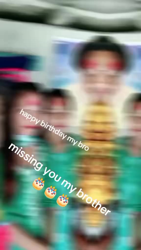 @preeti Rana 543