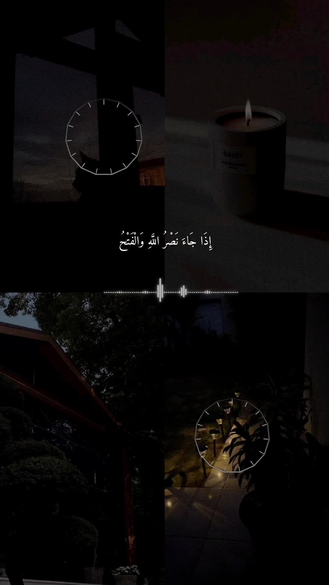 @حسين ۦٰ