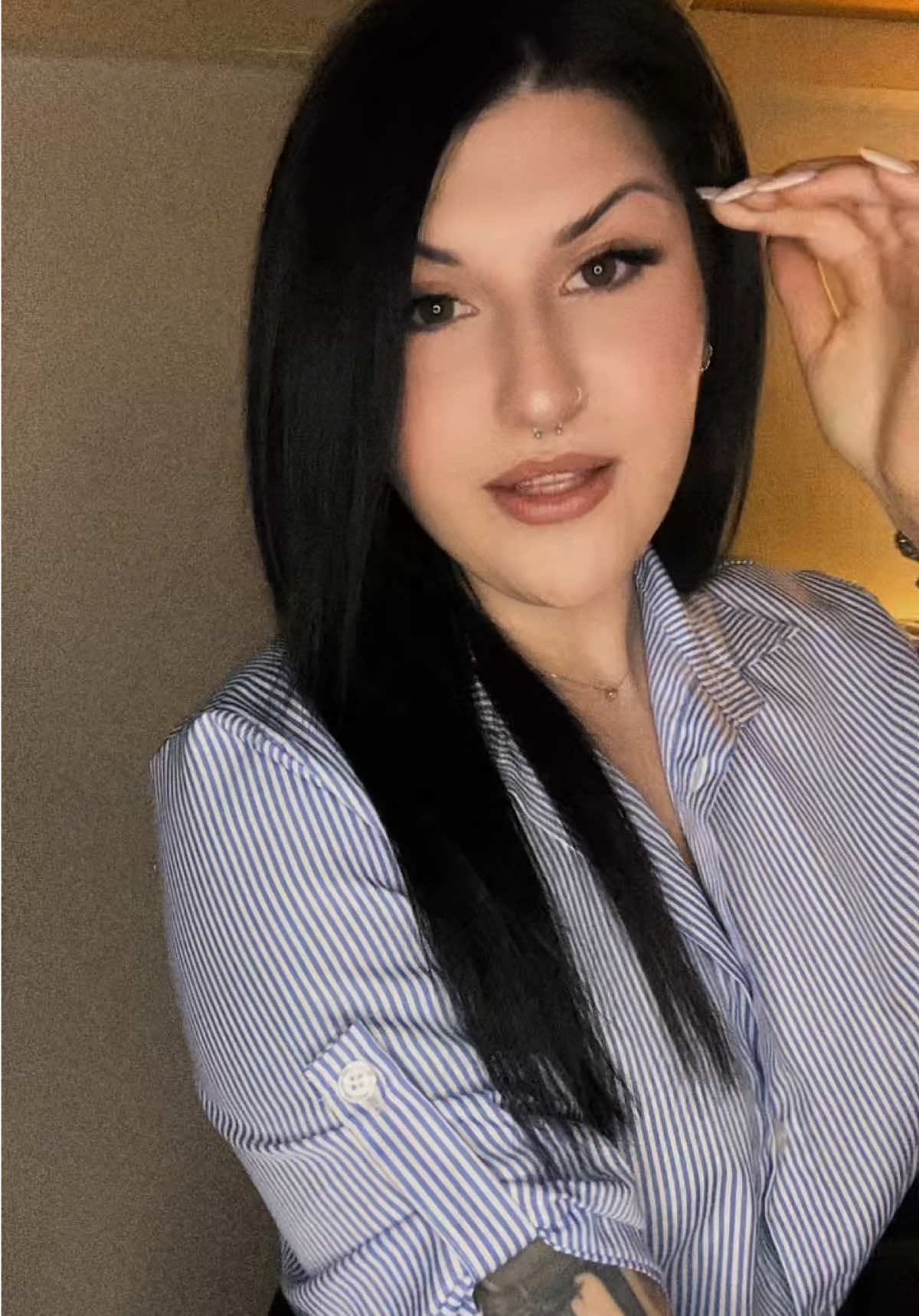 @Giulia Titolo
