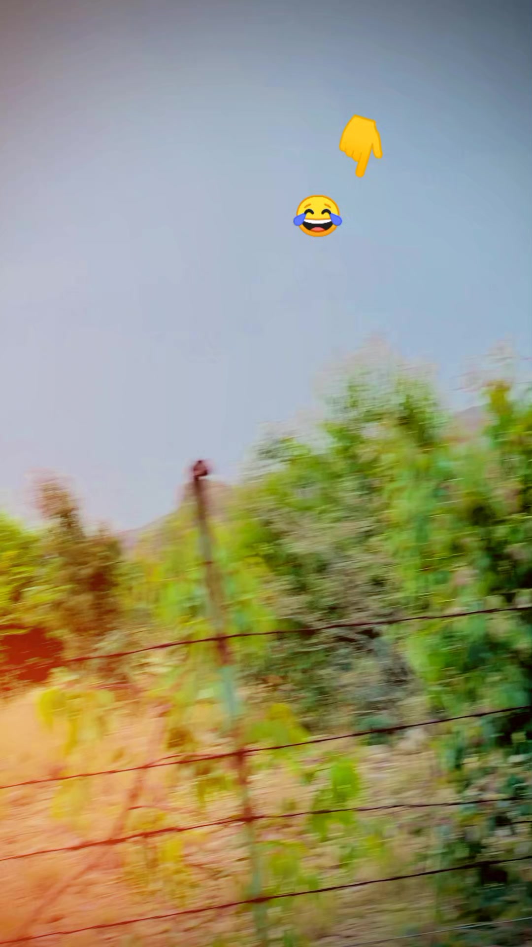 @🪫