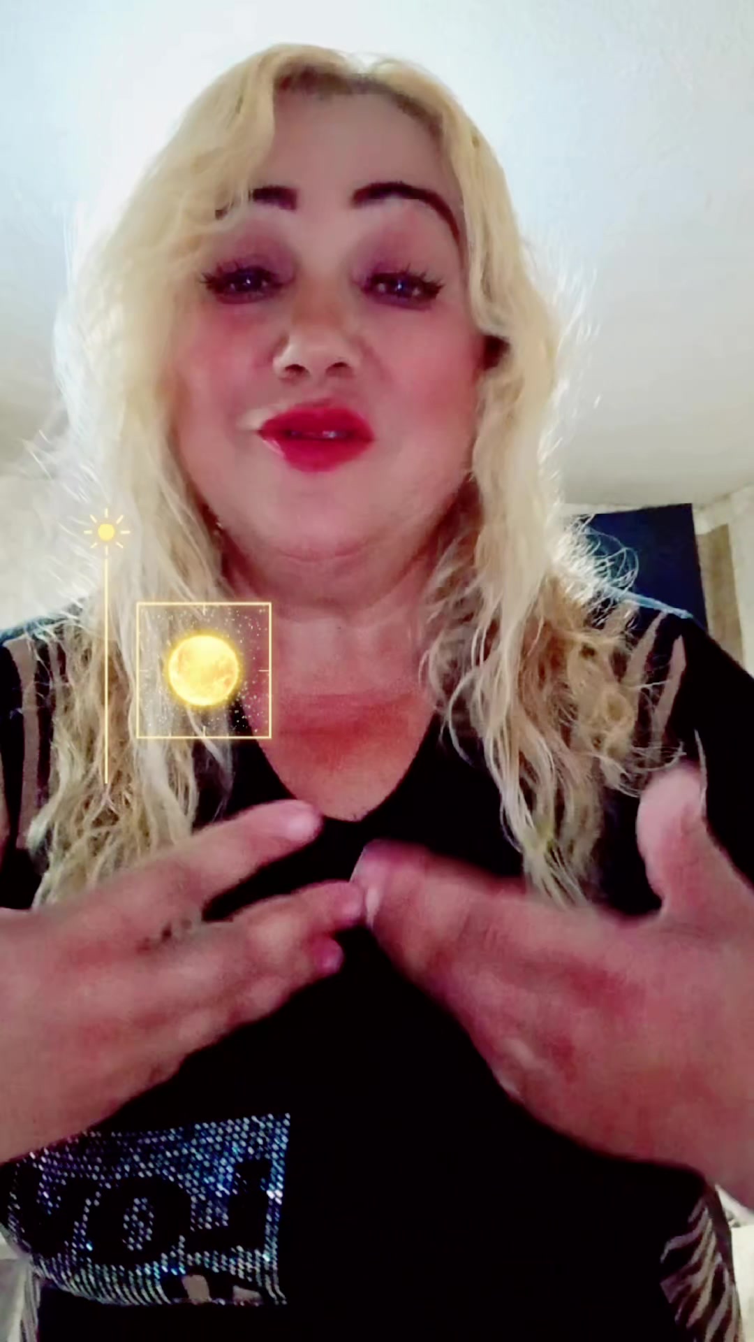 @👑Елена👑🐺♥️💯🐺👑