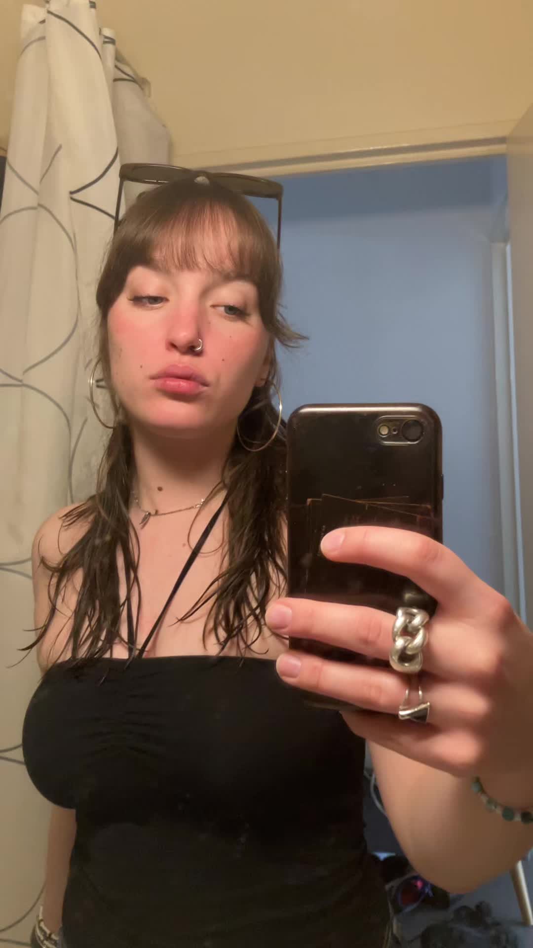 @Zoyyy